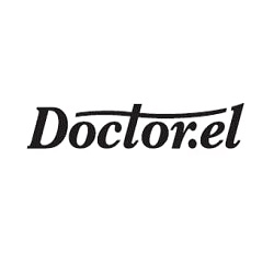 DR.EL