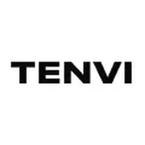 TENVI