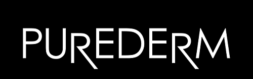PUREDERM