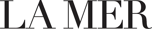 LA MER
