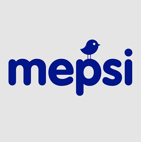MEPSI