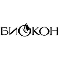 БИОКОН