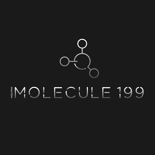 YOUTH MOLECULE