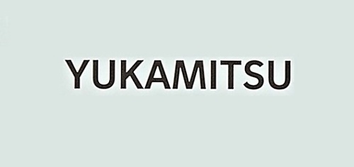 YUKAMITSU