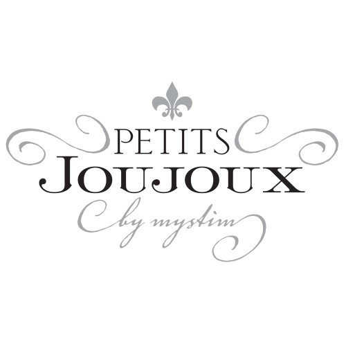 PETITS JOUJOUX