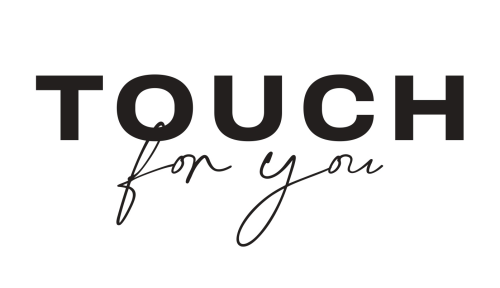 TOUCHFORYOU