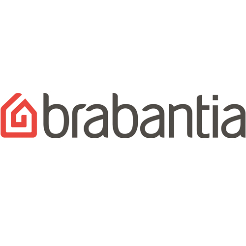 BRABANTIA