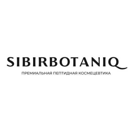 SIBIRBOTANIQ