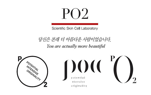 PO2