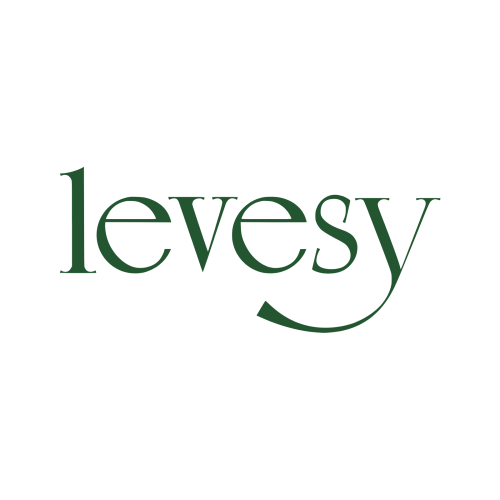 LEVESY