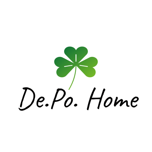 DE.PO. HOME