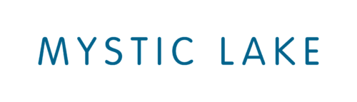 MYSTIC LAKE