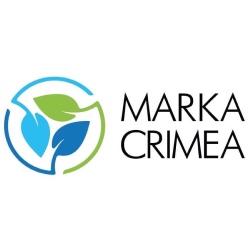 MARKA CRIMEA