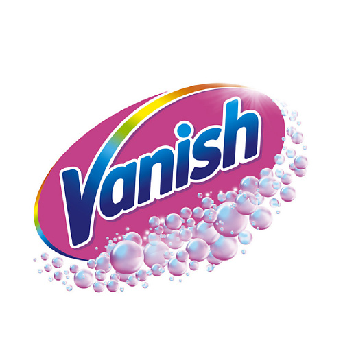 VANISH
