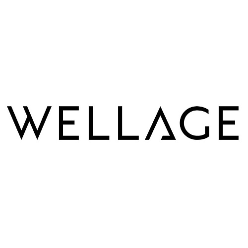 WELLAGE