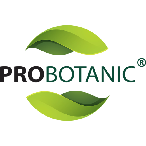 PROBOTANIC