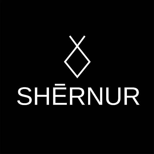 SHERNUR