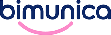 BIMUNICA
