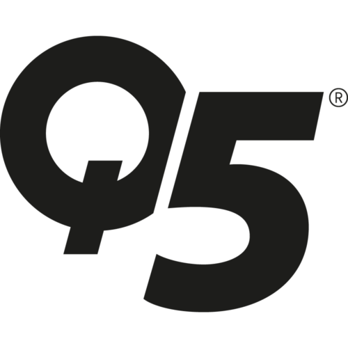 Q5