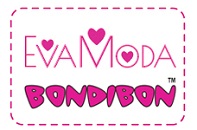 BONDIBON