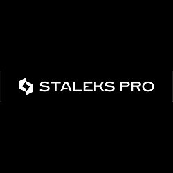 STALEKS