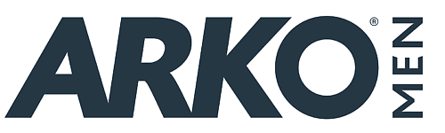 ARKO