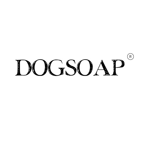 DOGSOAP