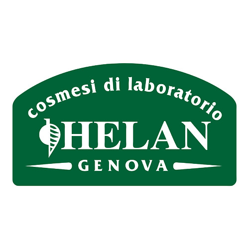 HELAN