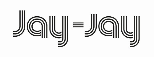 JAY-JAY