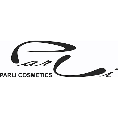 PARLI