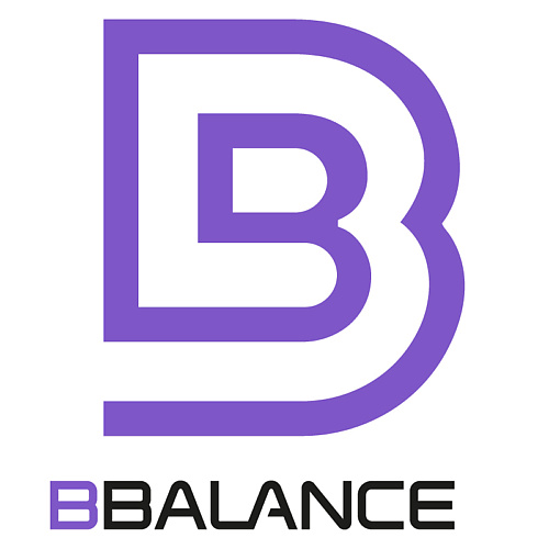 BBALANCE