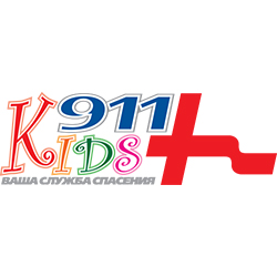 911 KIDS
