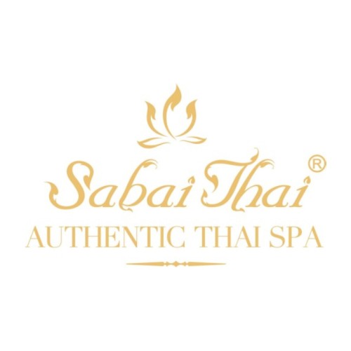 SABAI THAI AUTHENTIC THAI SPA