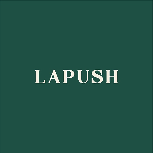 LAPUSH