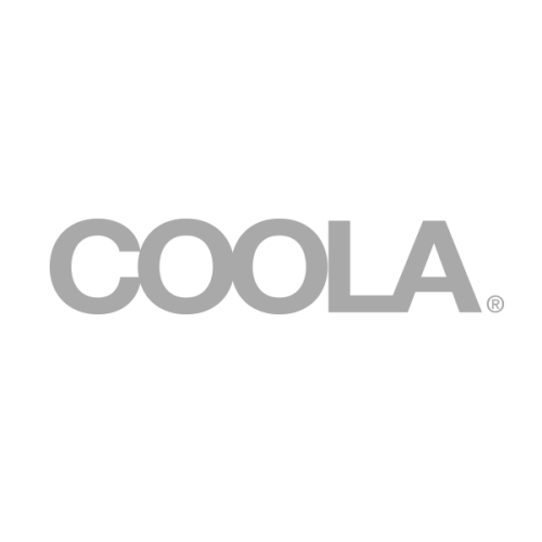 COOLA