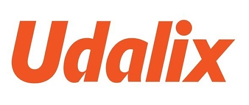 UDALIX