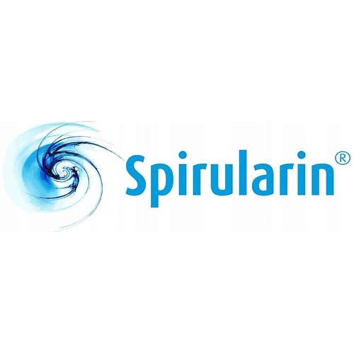 SPIRULARIN