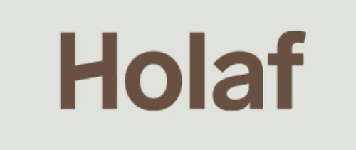 HOLAF