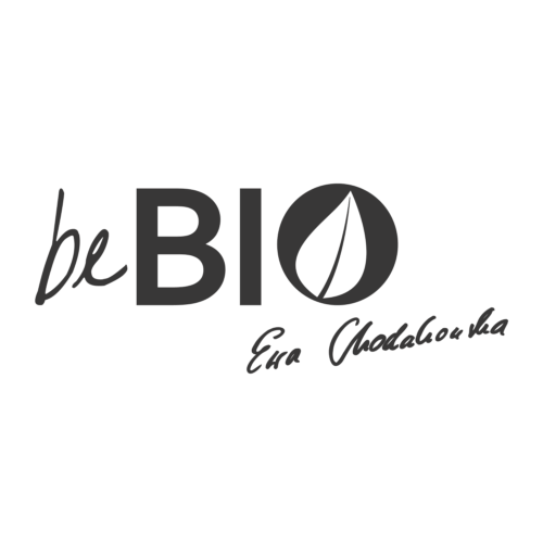 BEBIO
