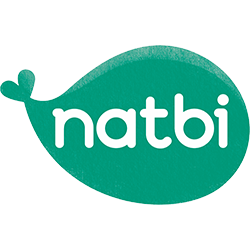 NATBI