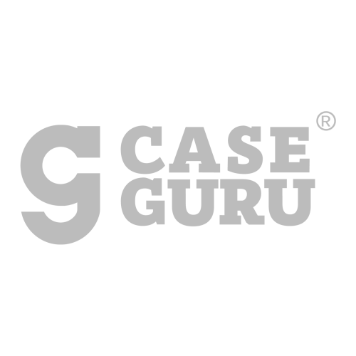 CASEGURU.RU