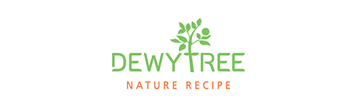 DEWYTREE