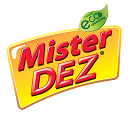 MISTER DEZ