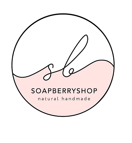 SOAPBERRYSHOP