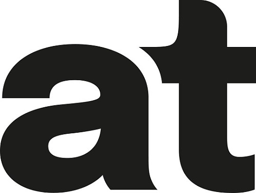 AUTHERRA