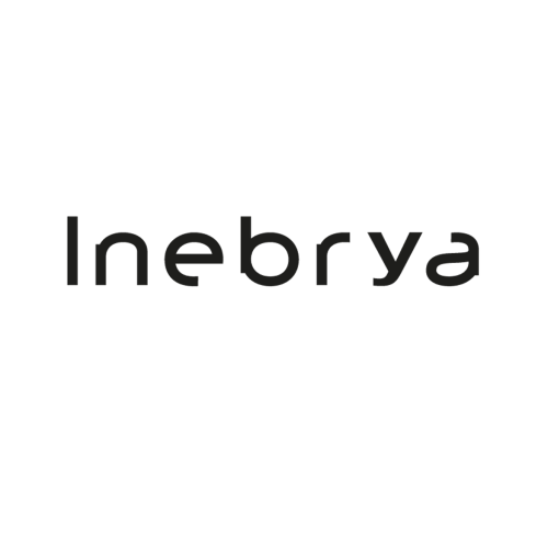 INEBRYA