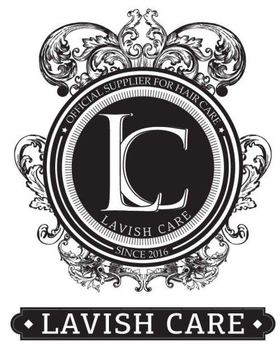LAVISH CARE