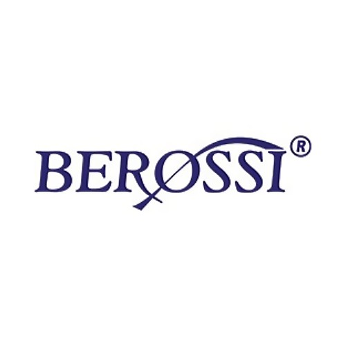 BEROSSI