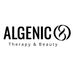 ALGENIC THERAPY&BEAUTY