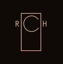 RCH
